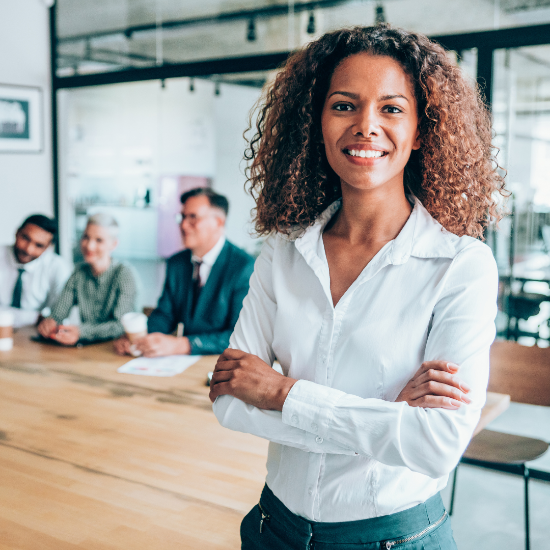 produtividade - 5 erros de lideres