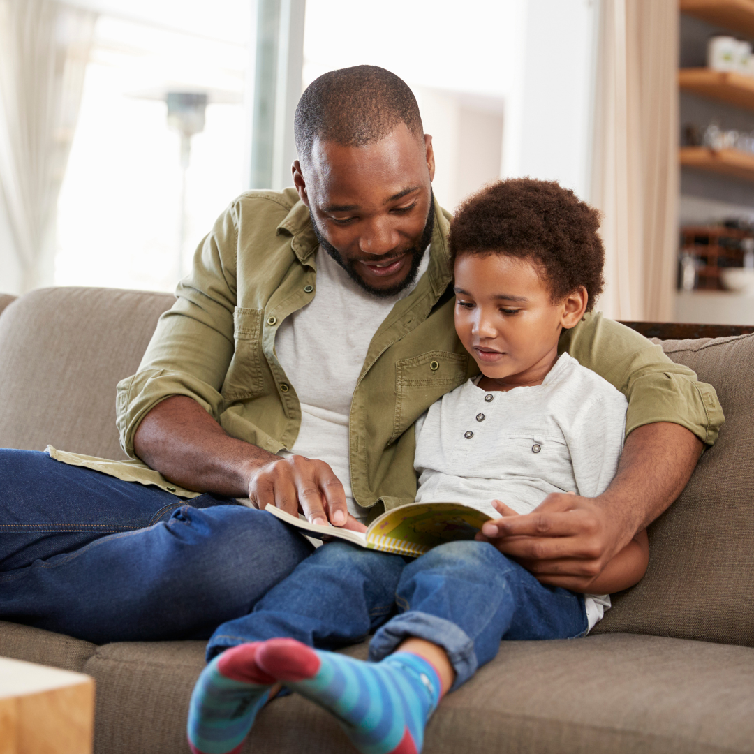 Comunicação Não-Violenta para Pais e Filhos: 5 Dicas para Construir Pontes e Derrubar Muros