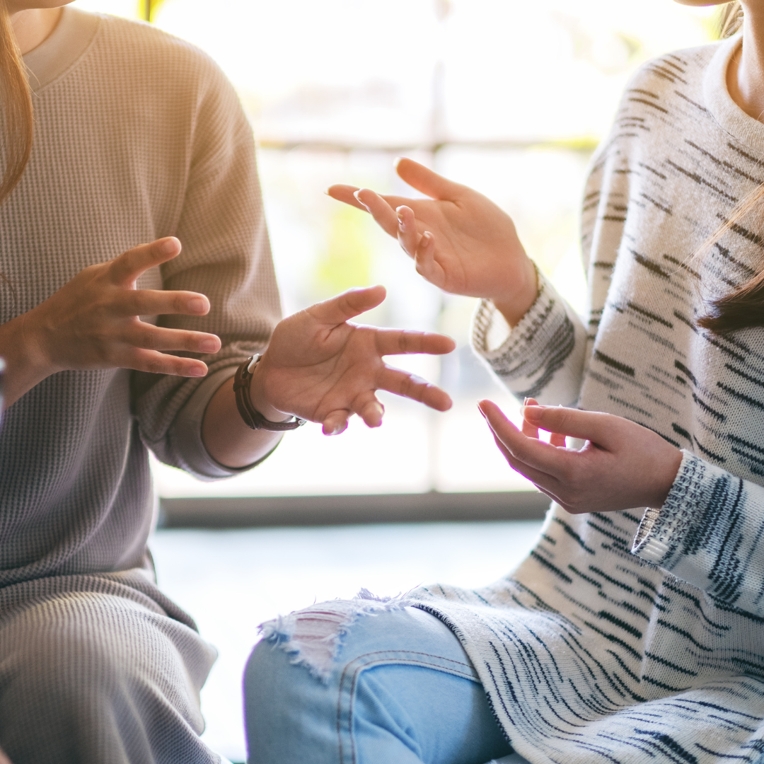 Feedback que Constrói: Um Guia Prático para Transformar Conversas Difíceis em Crescimento