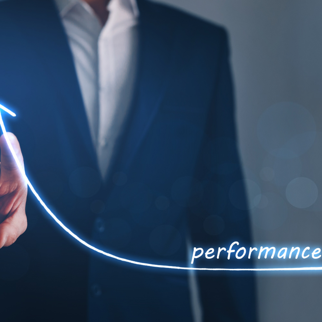 Produtividade Tóxica vs. Alta Performance Sustentável: Sinais de Burnout e Como Evitá-los