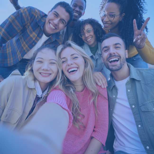 Grupo FDG - Treinamento e mentoria São José dos Pinhais e Curitiba