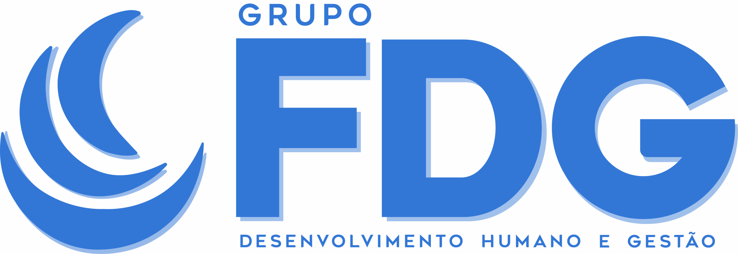 Grupo FDG - Treinamento e mentoria São José dos Pinhais e Curitiba